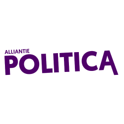 Alliantie Politica