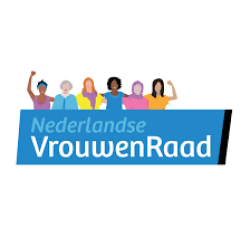 Nederlandse VrouwenRaad