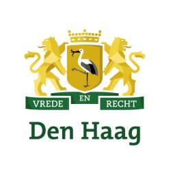 vrede en recht den haag